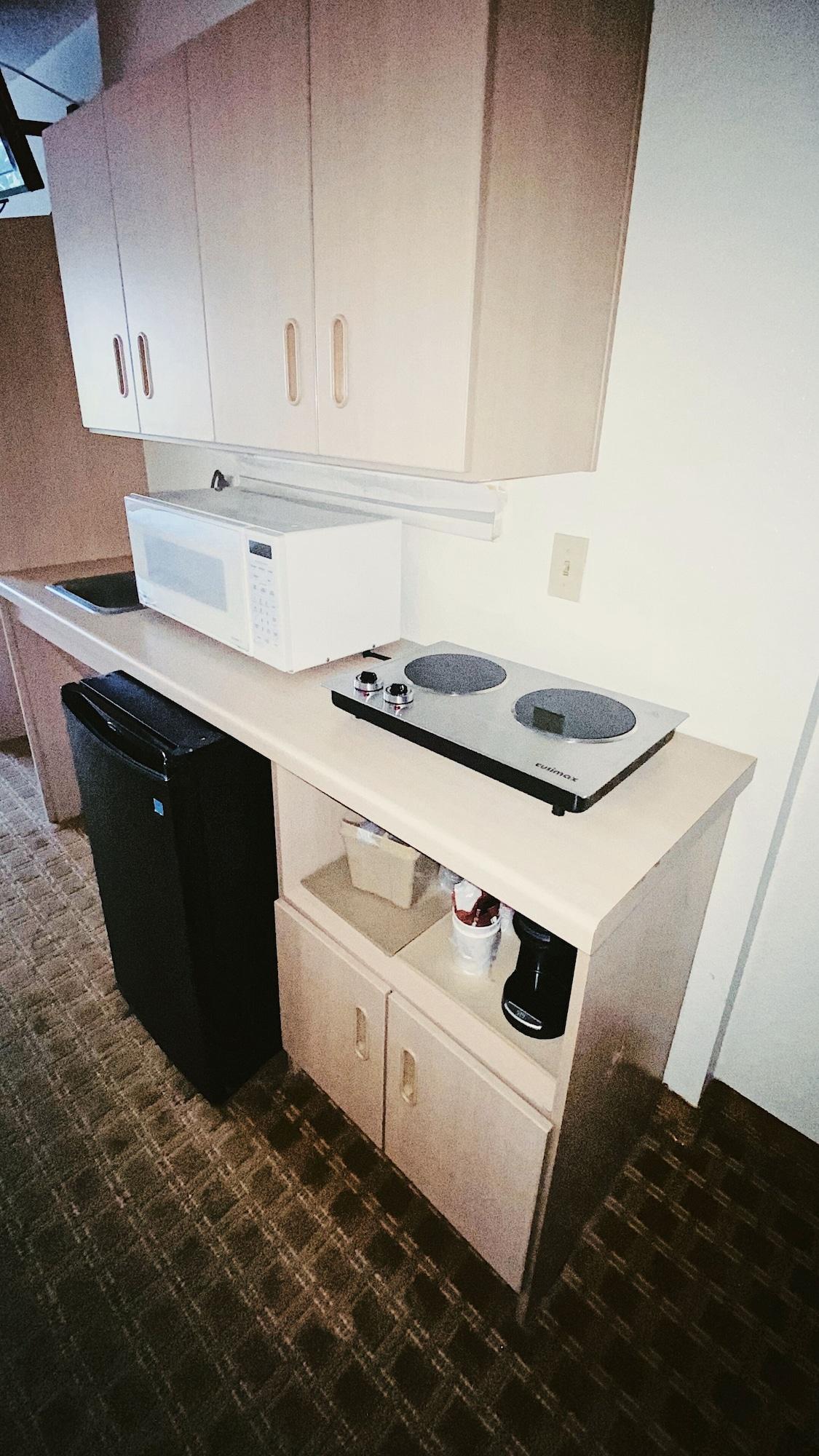 Baymont By Wyndham Orlando-International Dr-Universal Blvd エクステリア 写真