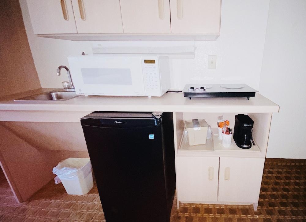 Baymont By Wyndham Orlando-International Dr-Universal Blvd エクステリア 写真