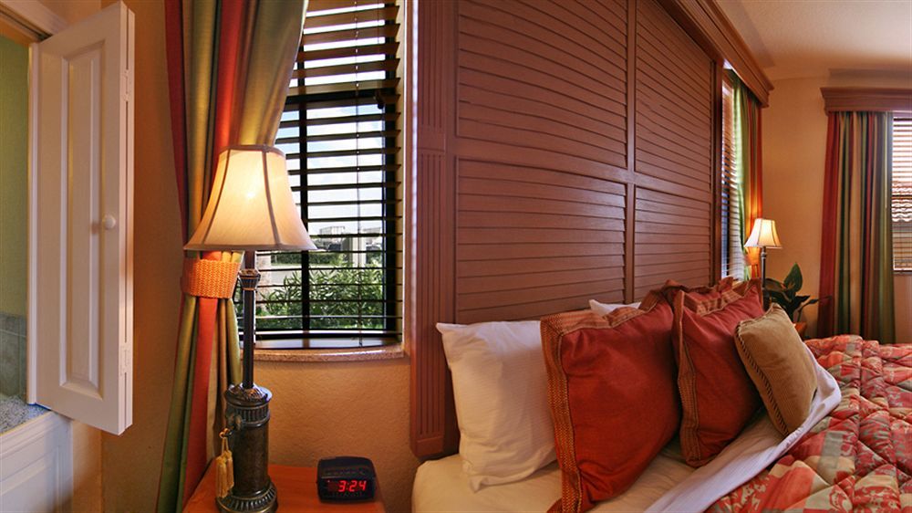 Baymont By Wyndham Orlando-International Dr-Universal Blvd エクステリア 写真